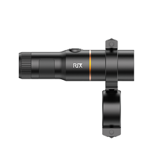Rix LRF-01 Bluetooth Rangefinder