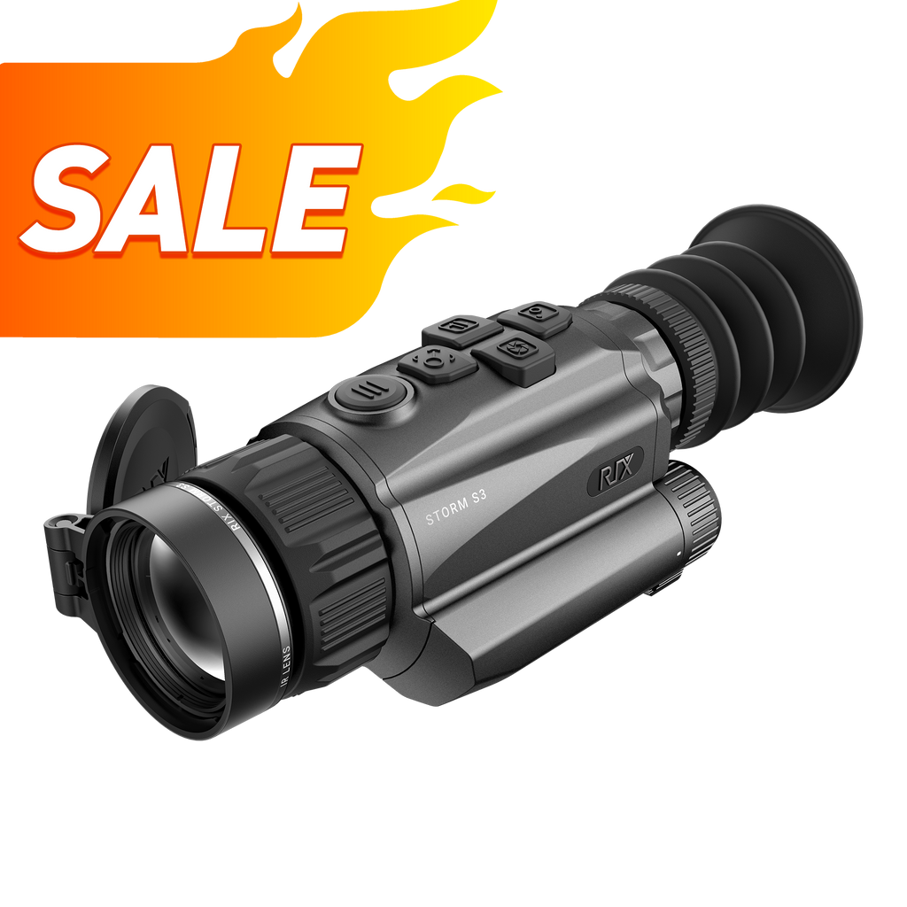 thermalopticsplus.com