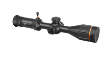 Rix LEAP L6 50mm 640 2.8x Thermal Rifle Scope