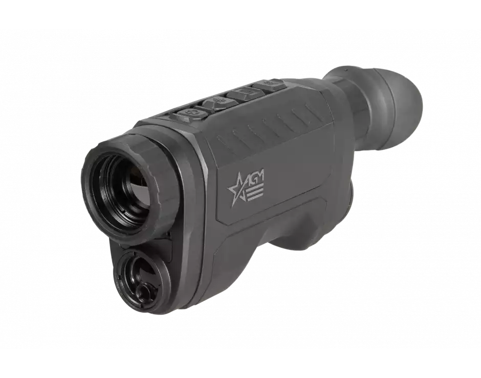 AGM ReachIR LRF 25-384