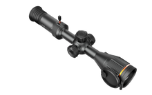 Rix LEAP L6 50mm 640 2.8x Thermal Rifle Scope