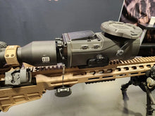 ClipIR-ELR MK2 IN STOCK CALL TO ORDER