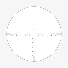 ARES ETR UHD 15-60×56 BLR1 SFP IR MOA