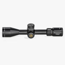 HERAS SPR 2-12×42 AAGR1 SFP MOA