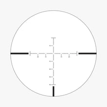 HERAS SPR 2-12×42 AAGR1 SFP MOA