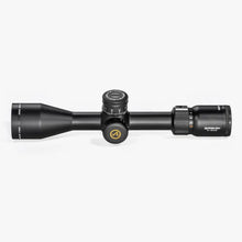 HERAS SPR 2-12×42 AAGR1 SFP MIL