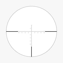 HERAS SPR 2-12×42 AAGR1 SFP MIL