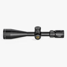HERAS SPR 4-20×50 AAGR2 SFP MIL