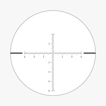 HERAS SPR 4-20×50 AAGR2 SFP MIL