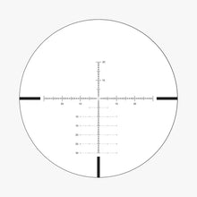 HERAS SPR 6-24×56 APLR7 SFP IR MOA