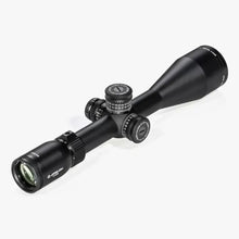 HERAS SPR 6-24×56 APLR7 SFP IR MOA