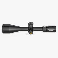 HERAS SPR 6-24×56 APLR9 FFP IR MOA
