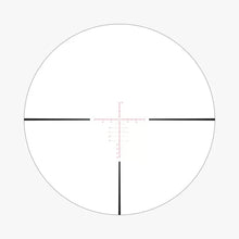 HERAS SPR 6-24×56 APLR9 FFP IR MOA