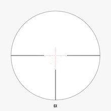 HERAS SPR 6-24×56 APRS9 FFP IR MIL