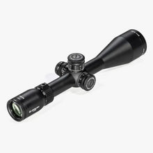 HERAS SPR 6-24×56 APRS9 FFP IR MIL