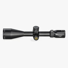 HERAS SPR 6-24×56 APRS9 FFP IR MIL