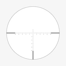 HERAS SPR 15-60×56 BLR2 SFP MOA