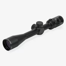 TALOS 3-12×40 BDC 250 SHOTGUN IR MOA