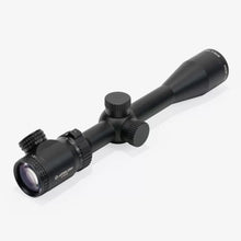 TALOS 3-12×40 BDC 250 SHOTGUN IR MOA
