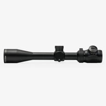 TALOS 3-12×40 BDC 250 SHOTGUN IR MOA