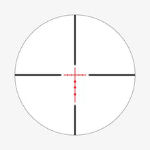 TALOS 3-12×40 BDC 250 SHOTGUN IR MOA