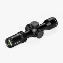 Talos 1.5-5×32 CB100 IR