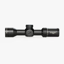 Talos 1.5-5×32 CB100 IR