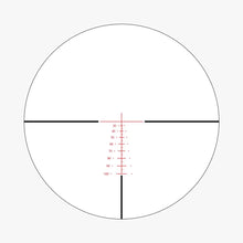 Talos 1.5-5×32 CB100 IR
