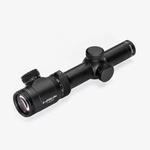 TALOS BTR GEN2 1-4×24 ATMR7 SFP IR MIL