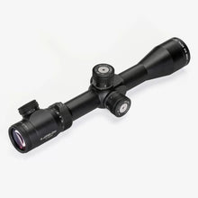 TALOS BTR GEN2 4-14×44 APLR2 FFP IR MIL
