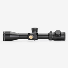 TALOS BTR GEN2 4-14×44 APLR2 FFP IR MIL