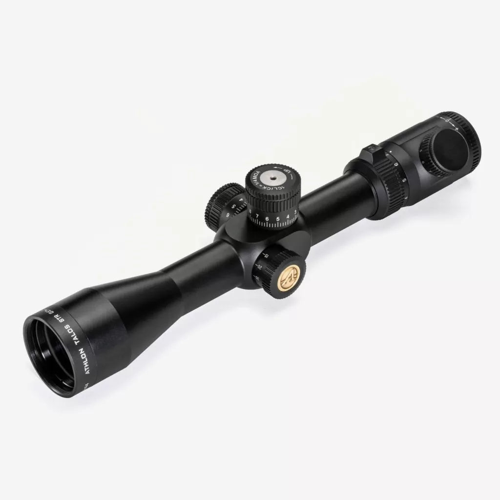 TALOS BTR GEN2 4-14×44 APLR10 FFP IR MOA