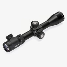 TALOS BTR GEN2 4-14×44 APLR10 FFP IR MOA