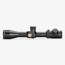 TALOS BTR GEN2 4-14×44 APLR10 FFP IR MOA