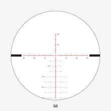 TALOS BTR GEN2 4-14×44 APLR10 FFP IR MOA