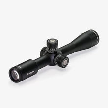 TALOS BTR GEN2 10×42 AAGR1 SFP MOA