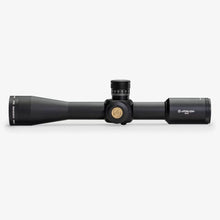 TALOS BTR GEN2 10×42 AAGR1 SFP MOA