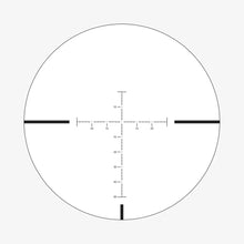 TALOS BTR GEN2 10×42 AAGR1 SFP MOA