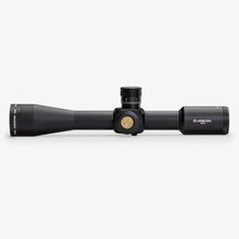 TALOS BTR GEN2 10×42 APRS2A SFP MIL