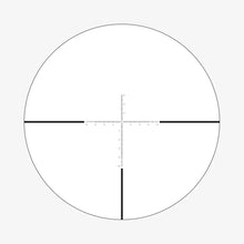 TALOS BTR GEN2 10×42 APRS2A SFP MIL