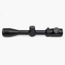 NEOS 3-9×40 BDC 250 IR Muzzle Loader