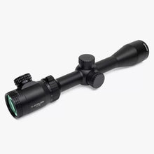 NEOS 3-9×40 BDC 250 IR Muzzle Loader