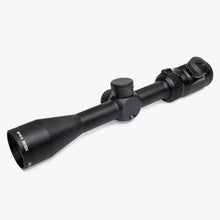 NEOS 3-9×40 BDC 300 STRAIGHTWALL IR