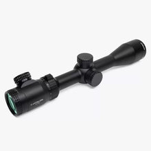 NEOS 3-9×40 BDC 300 STRAIGHTWALL IR