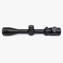 NEOS 3-9×40 BDC 300 STRAIGHTWALL IR