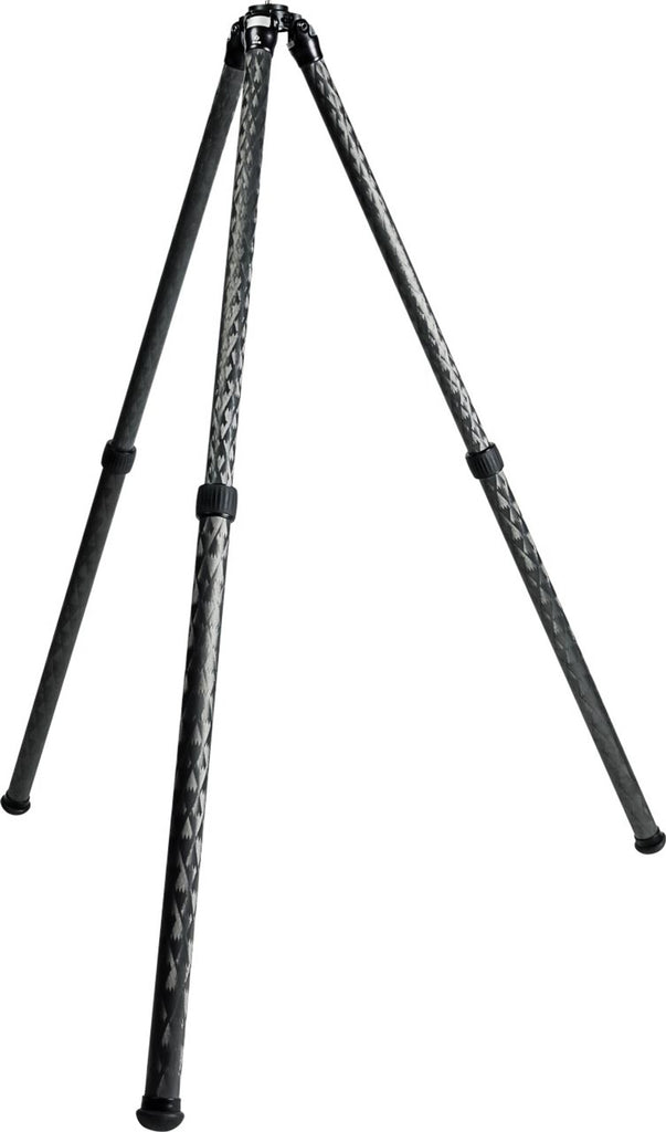 thermalopticsplus.com