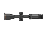 Rix LEAP L3 35mm 384 3.2x Thermal Rifle Scope