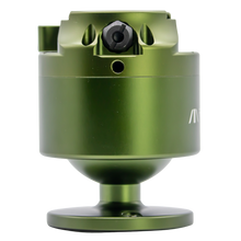 Invert60 Ball Head