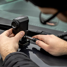 NightRide Trailblazer 640 x 512 – 13mm lens