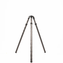 Q.D.T. LS I (Leg Stopper / Inverted)